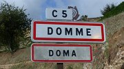 Domme (1)